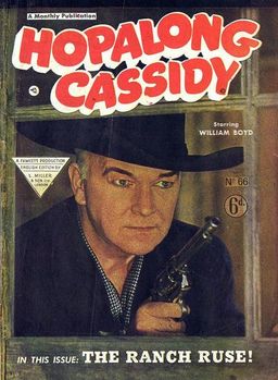 #24 December 1977 [425]